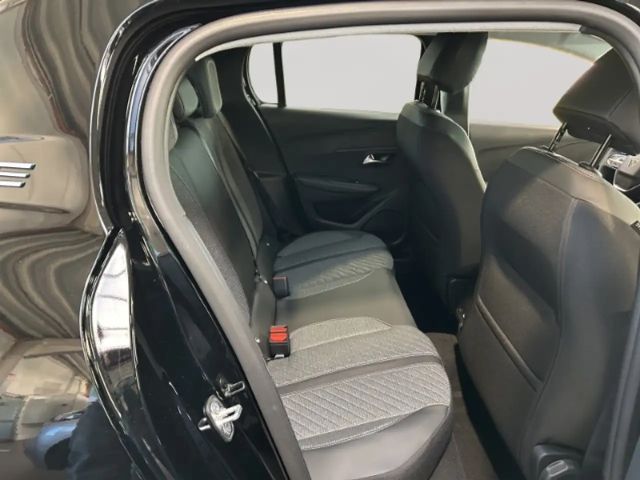 Peugeot 208 Allure Pack