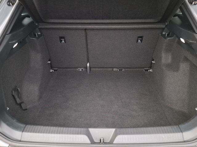 Volkswagen ID.4 Performance Pro