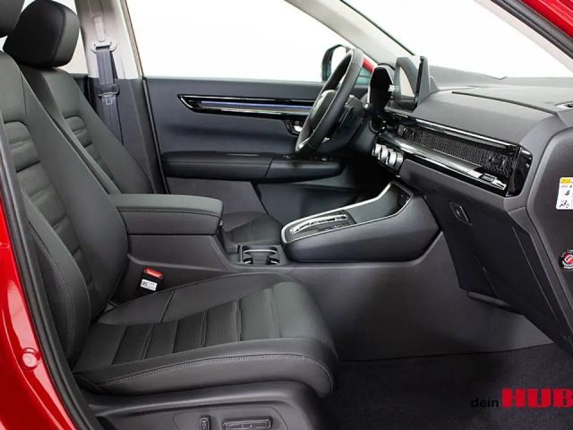 Honda CR-V Advance e:HEV i-MMD