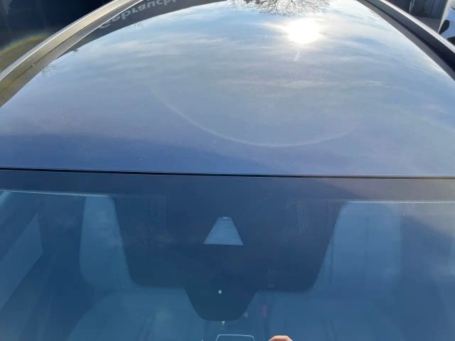 Seat Leon Sportstourer Style