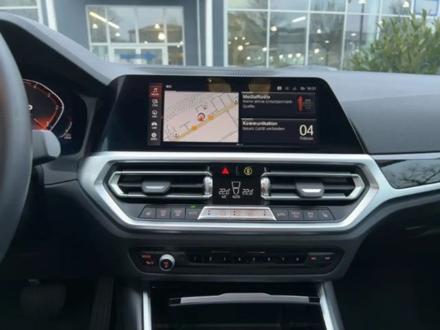 BMW 420 420d Coupé Gran Coupé Sedan