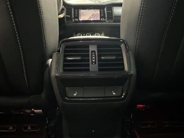 Skoda Kodiaq 1.5 TSI ACT Sportline