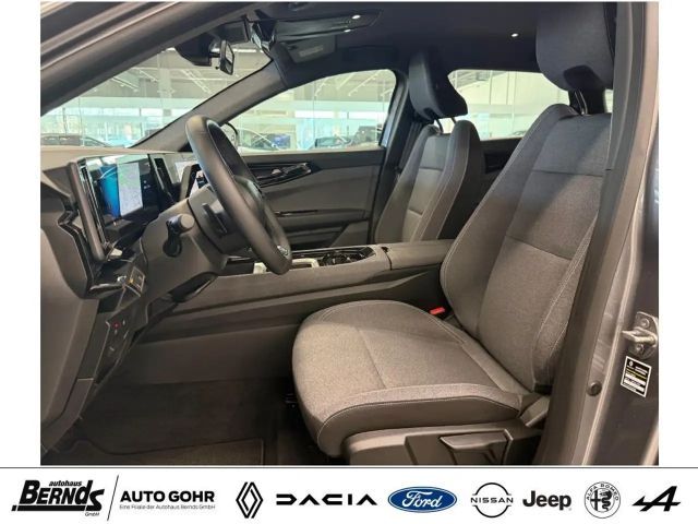 Renault Austral Mild Hybrid 160 Automatik Evolution NAVI SHZ R-KAM