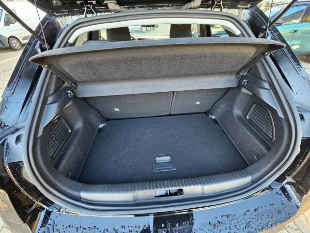 Opel Mokka Business Elegance