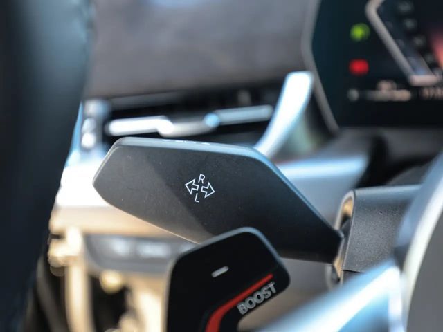 BMW X2 M-Sport xDrive