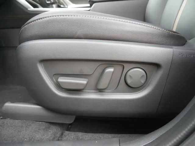 Mazda CX-60 Homura e-Skyactiv