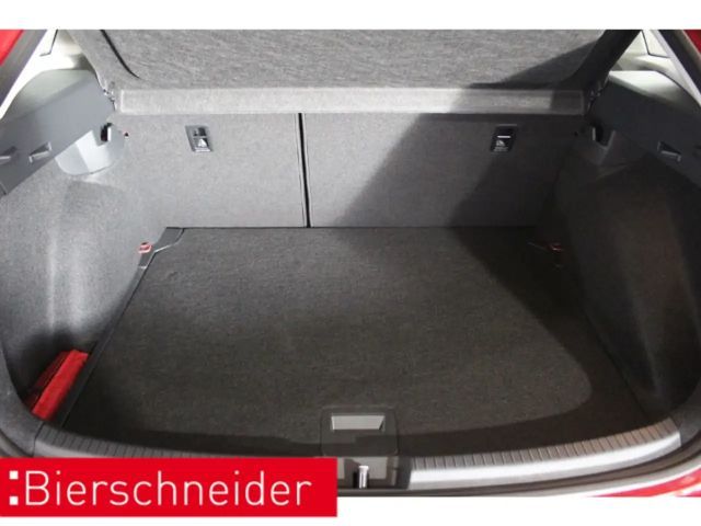 Volkswagen Taigo 1.0 TSI DSG Style