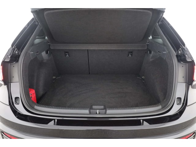 Volkswagen Taigo 1.0 TSI R-Line