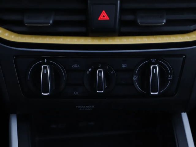 Seat Arona 1.0 EcoTSI Style