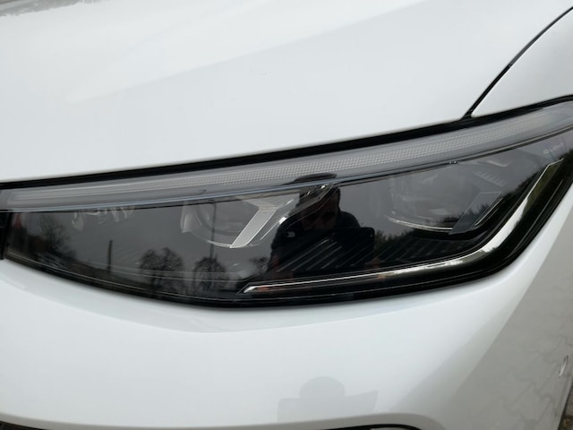 Volkswagen Passat 2.0 TDI DSG R-Line Variant