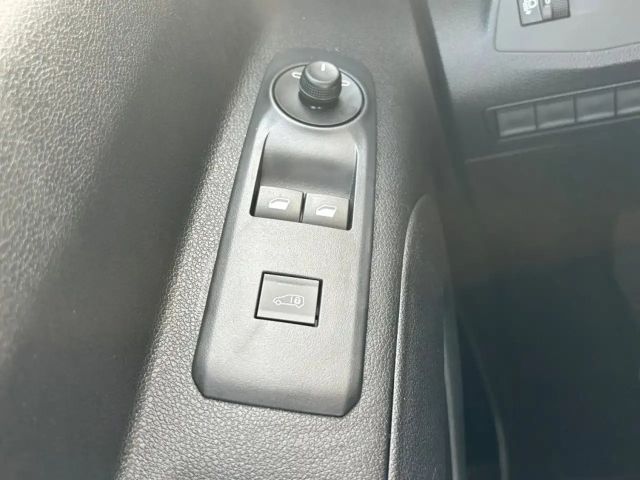 Opel Combo Cargo M 100PS Diesel MT6