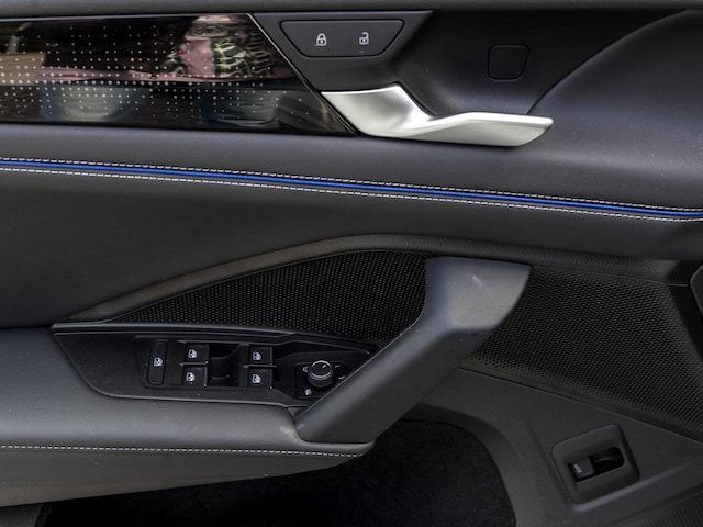 Volkswagen Tiguan 2.0 TDI 4Motion DSG R-Line