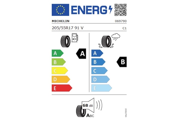 Skoda Octavia Combi Selection