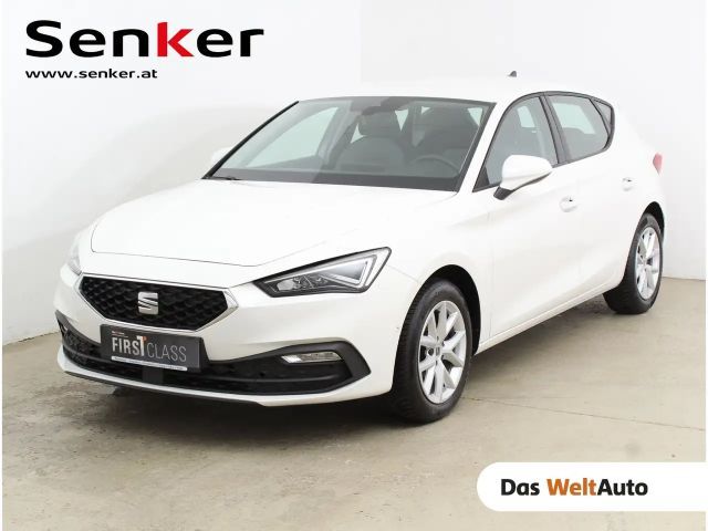 Seat Leon 1.0 TSI Style