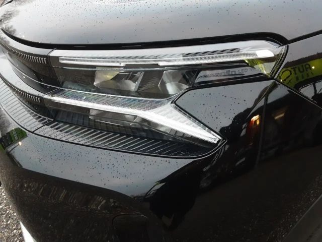 Citroën C5 Aircross BlueHDi Max Urban ride