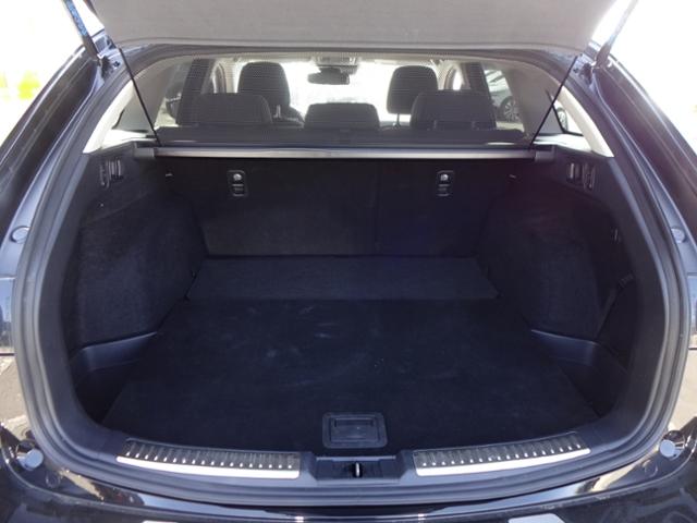 Mazda 6 G165 Center-Line Automatik Navi HUD 360° LED