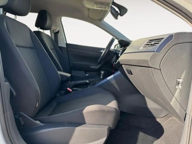 Volkswagen Polo VI 1.0 United PDC,App-Conect