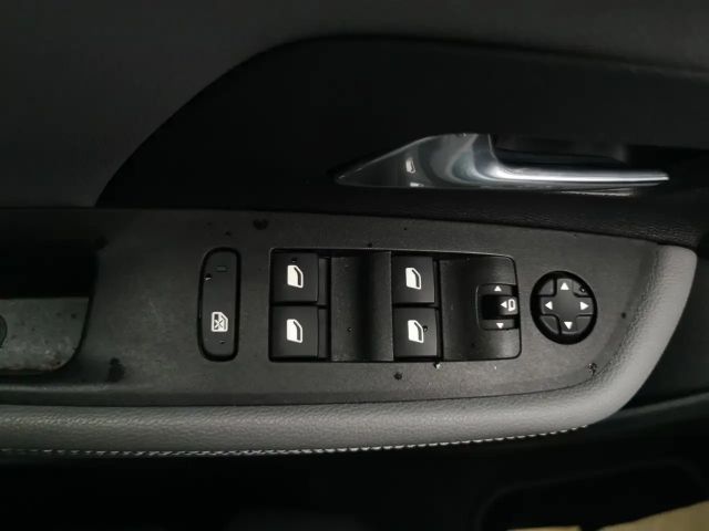 Opel Mokka Elegance Mokka-e