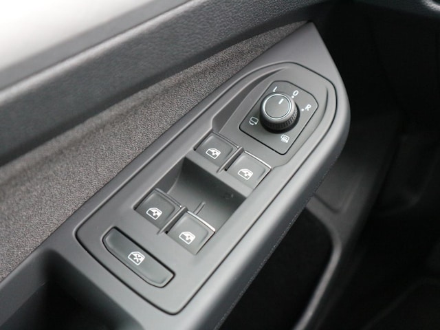 Volkswagen Golf Golf VIII Life