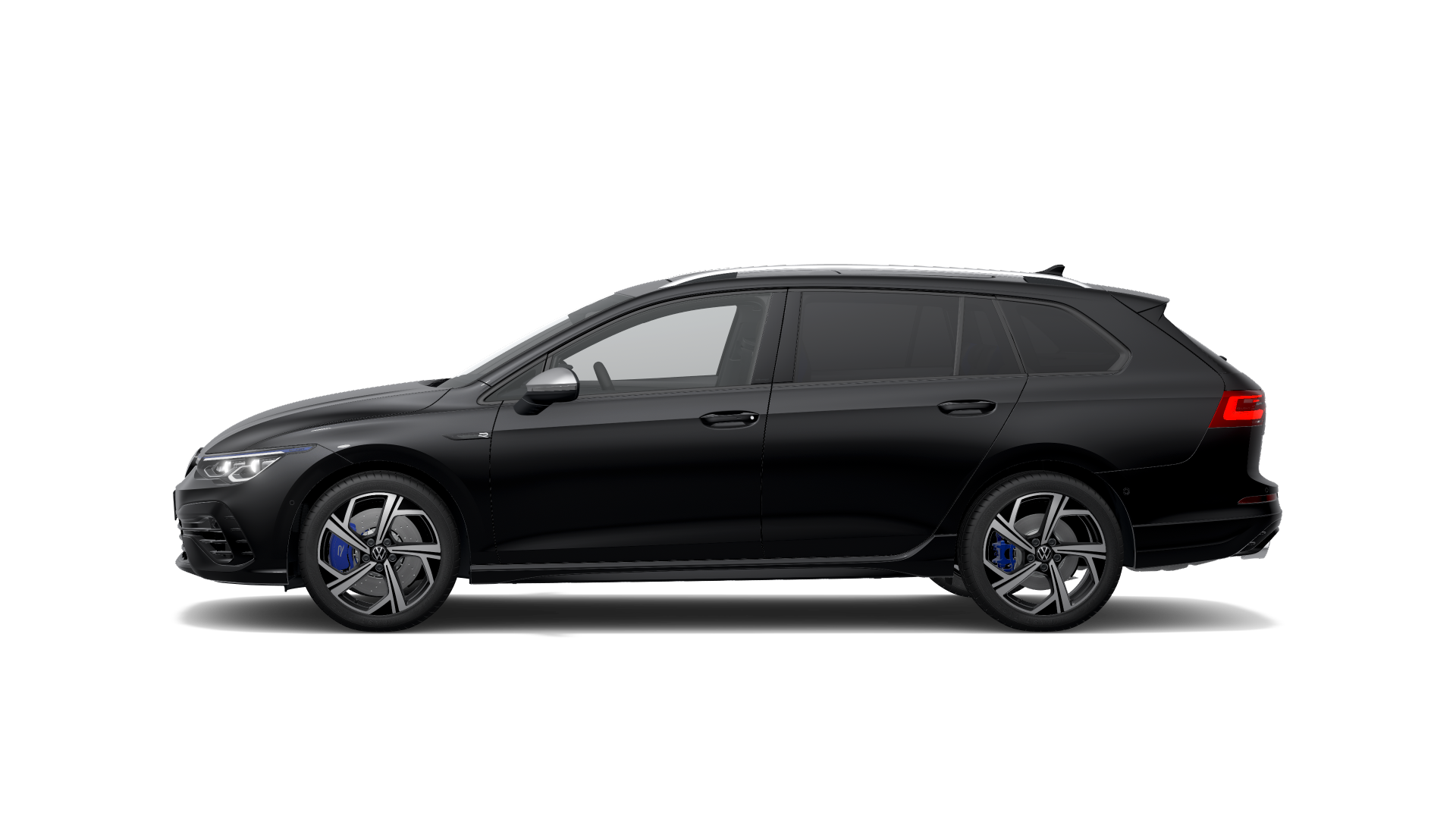 Volkswagen Golf Golf VIII Variant