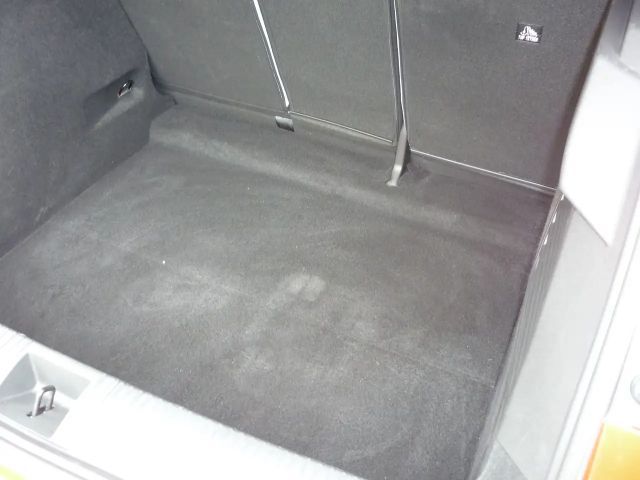 Renault Scenic E-Tech Iconic