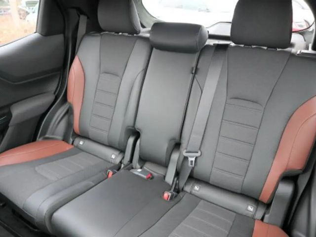 Suzuki Vitara 4x4 Comfort Plus