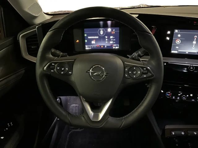 Opel Mokka Elegance