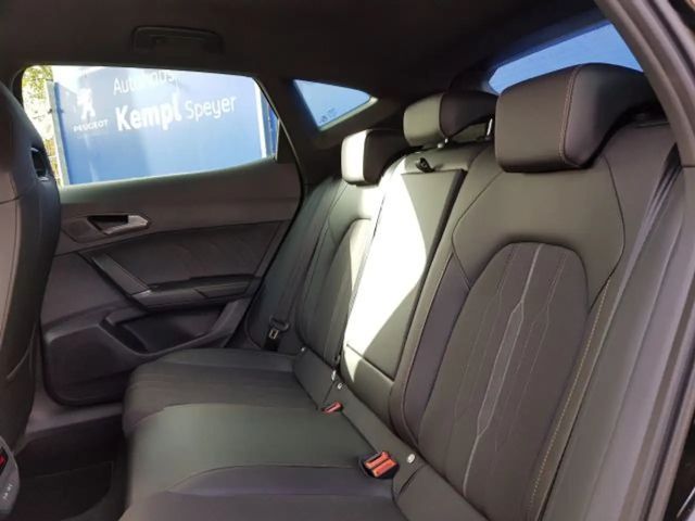 Cupra Formentor 1.4 DSG VZ e-Hybrid