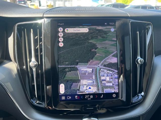 Volvo XC60 AWD Inscription Recharge