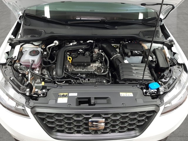 Seat Arona 1.0 TSI Style