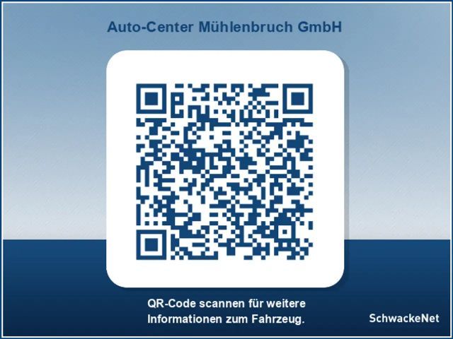 Dacia Bigster Extreme Mild Hybrid 140