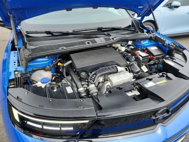 Opel Mokka 1.2 Turbo Turbo Ultimate