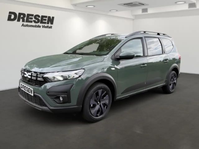 Dacia Jogger TCe 110