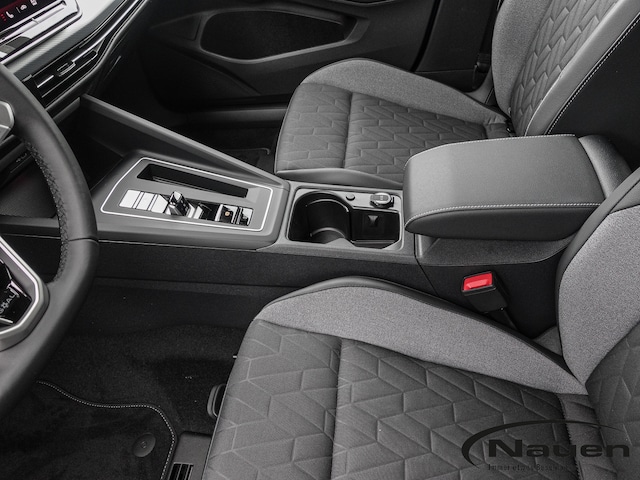 Volkswagen Golf 1.5 eTSI DSG Golf VIII