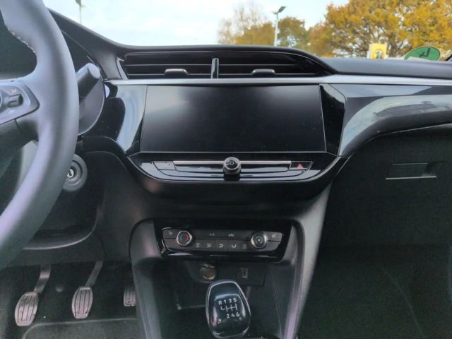 Opel Corsa GS-Line Grand Sport business+