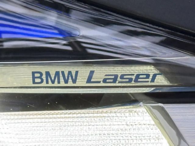 BMW 520 520d Touring xDrive
