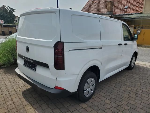 Volkswagen Transporter 2.0 TDI T7