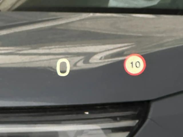 Volvo XC90 AWD Dark Ultimate