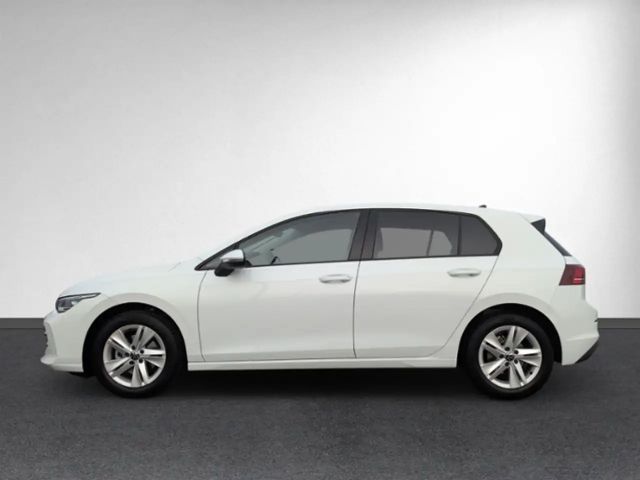 Volkswagen Golf 1.5 TSI