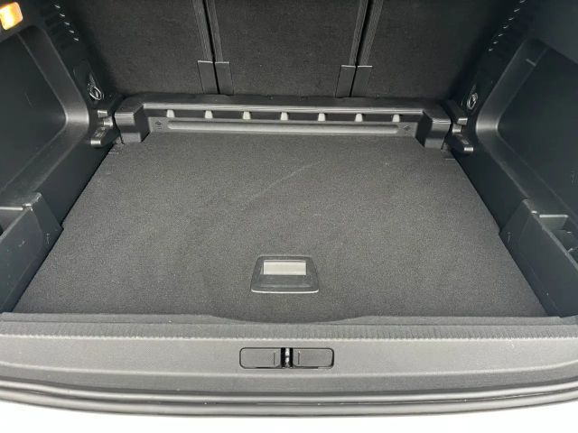 Citroën C5 Aircross Shine