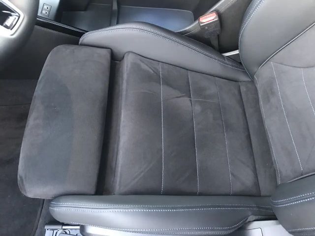 BMW X1 M-Sport sDrive18d