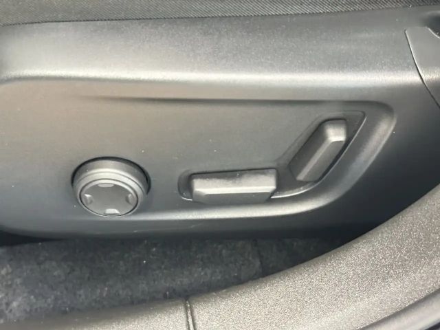 Polestar 2 Standard range