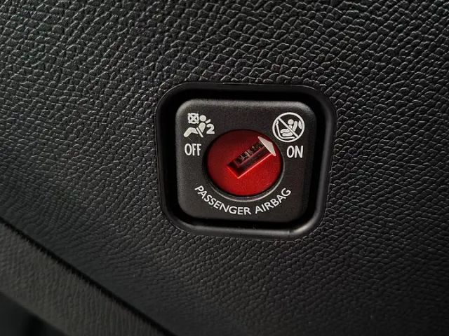 Peugeot 308 GT-Line SW