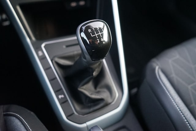 Volkswagen Taigo 1.0 TSI