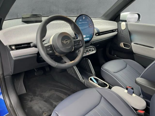 MINI Mini Electric SE