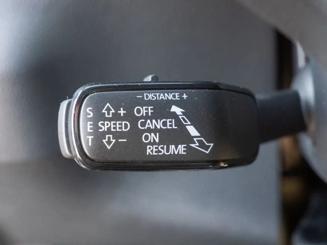 Skoda Karoq 2.0 TSI 4x4 Sportline