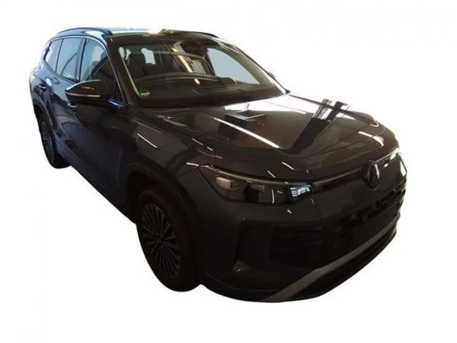 Volkswagen Tayron 1.5 eTSI DSG Life