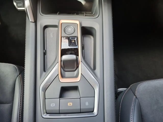 Cupra Leon 2.0 TSI DSG Sportstourer VZ