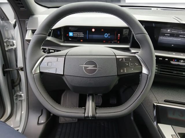 Opel Grandland X Edition Hybrid