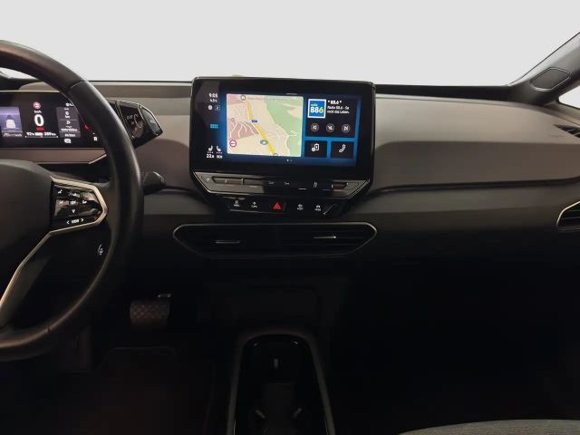 Volkswagen ID.3 Performance Pro